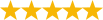 chimney cleaning and construction experts in East Highland Park, Virginia