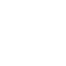 Reliable Chimney Flashing Installation in East Highland Park, VA