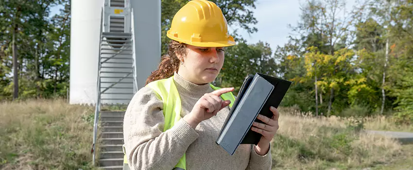 The Dangers Of Chimney Inspection Negligence in East Highland Park, VA