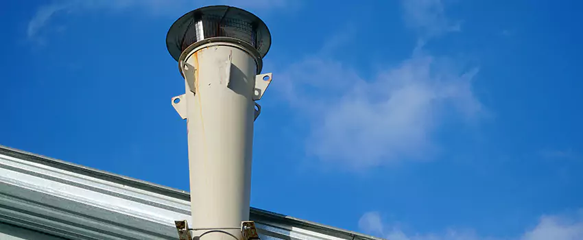 Fireplace Chimney Remodel Services in East Highland Park, Virginia