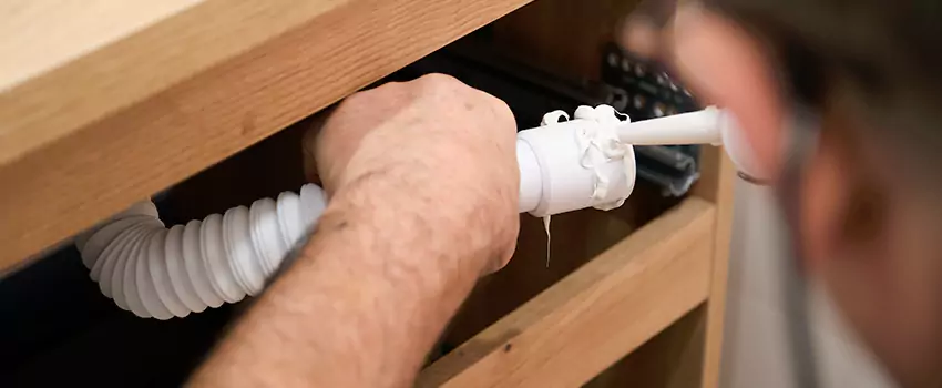 Affordable Dryer Vent Repair Services in East Highland Park, VA