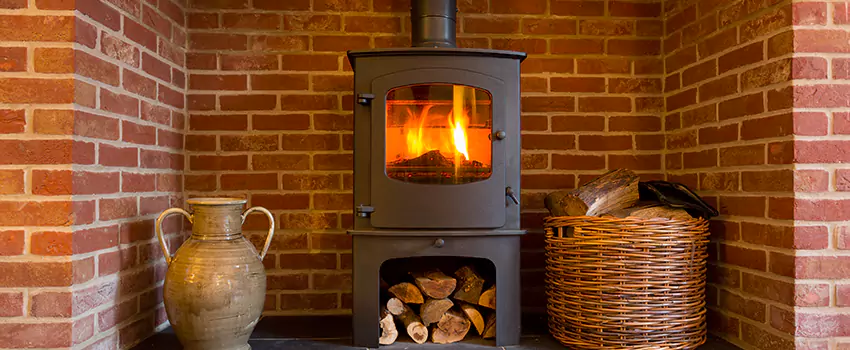 Specifications of Jøtul Fireplace and Inserts in East Highland Park, Virginia