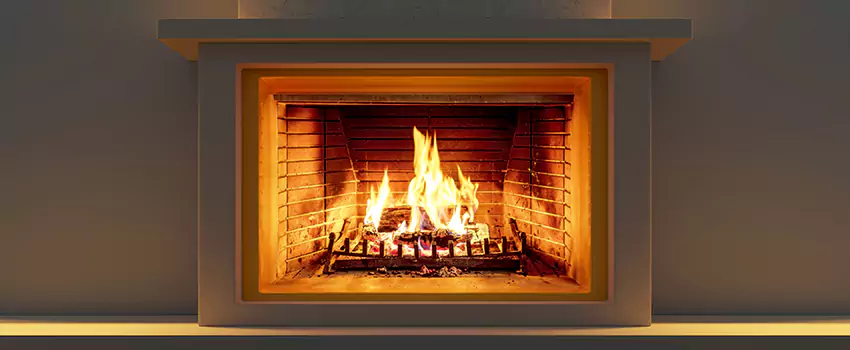 Majestic Campfire Gas Log Set Suppliers in East Highland Park, Virginia