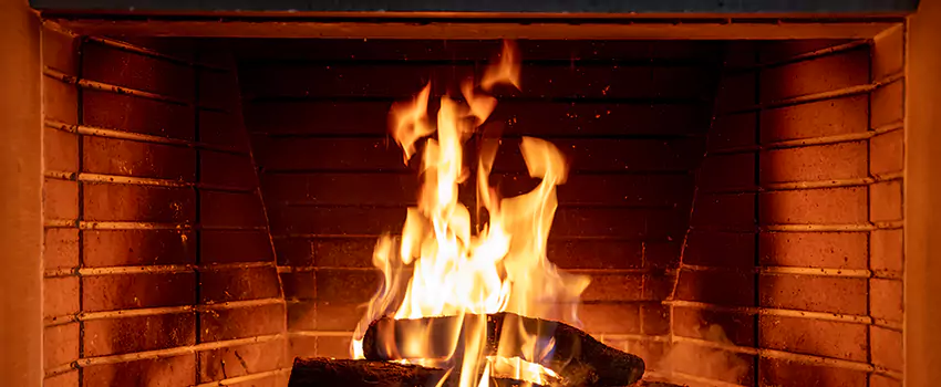 Soot Cleanup Services in East Highland Park, VA