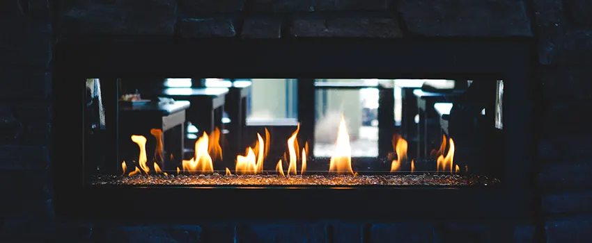 Fireplace Ashtray Repair And Replacement Services Near me in East Highland Park, Virginia