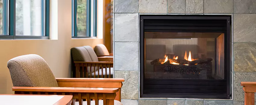Osburn Fireplace Tempered Glass Hearth Pad Replacement in East Highland Park, Virginia