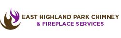 Fireplace And Chimney Services in East Highland Park